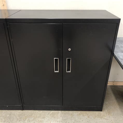 economical steel storage cabinets|metal storage cabinet manufacturers.